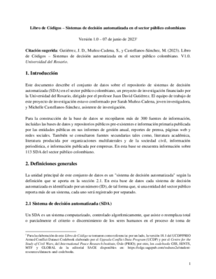 Libro de Códigos SDA en el Estado Colombiano v1.0.pdf