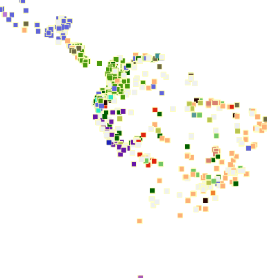 Leishmania_in_the_Americas_DB.tab
