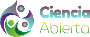 Ciencia Abierta