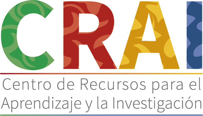 CRAI Universidad del Rosario