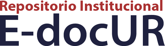 Repositorio Institucional E-docUR