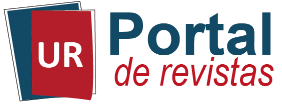 Portal de Revistas