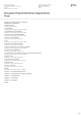 Encuesta Emprendimiento Seguimiento Final.pdf