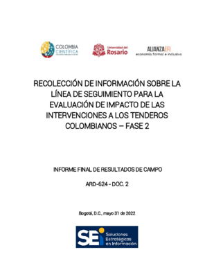 Informe_final_Campo_310522.pdf