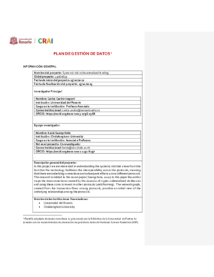 Plan_de_gestion_de_datos_Replication Data for Network Topology in Decentralized Finance_UR 7_02_2024.pdf