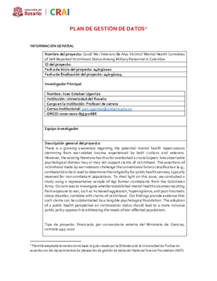 PGD victimas militares.pdf