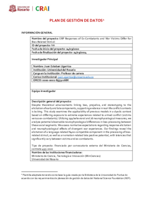 PGD ERP IAT.pdf