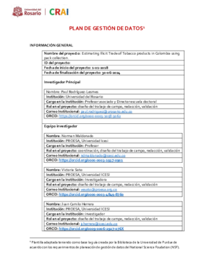 Gestion Datos Cajetillas.pdf