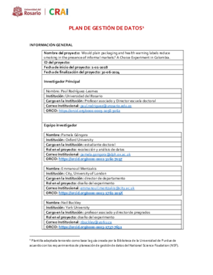 Gestion Datos DCEillicit Colombia.pdf