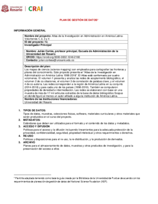 pgd_atlas.admon.latam.pdf