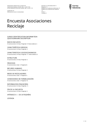 Encuesta Asociaciones Reciclaje.pdf