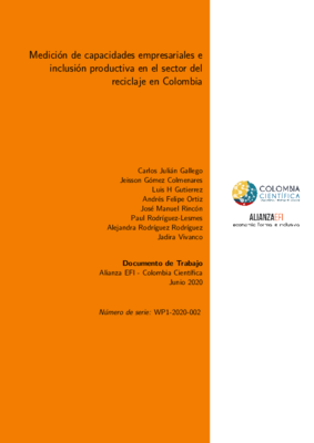 WP1-2020-002.pdf