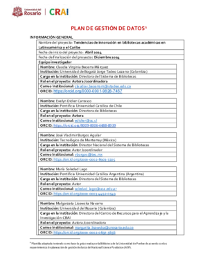 PGD Estudio tendencias LA Caribe - final11marzo.pdf