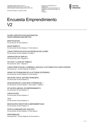 Encuesta Emprendimiento V2.pdf