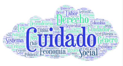Nube de palabras.PNG
