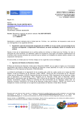 Respuesta al derecho de petición 202172011138561.pdf