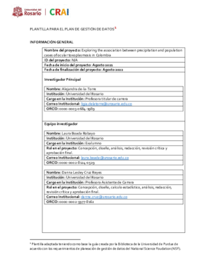 Exploring precipitation toxoplasmosis in Colombia PGD.pdf