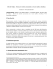 Sistemas de decisión automatizada en el sector público colombiano
