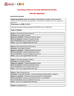 Database_body composition athletes