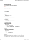 Extracting low-cost signals of quality control in community pharmacies: a simulated client study in Bogota