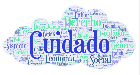 Set de mapas de conocimiento Latam